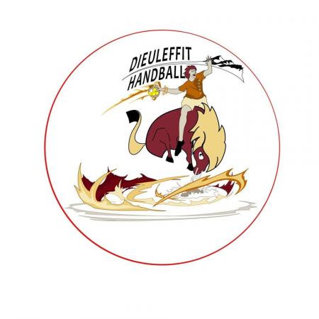 Partenaires Newteam Handball Dieulefit